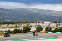 may-2019;motorbikes;no-limits;peter-wileman-photography;portimao;portugal;trackday-digital-images